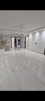 4 BHK 1400 Sq.Ft. Builder Floor in Risland Sky Mansion
