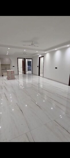 4 BHK Builder Floor For Rent in Risland Sky Mansion