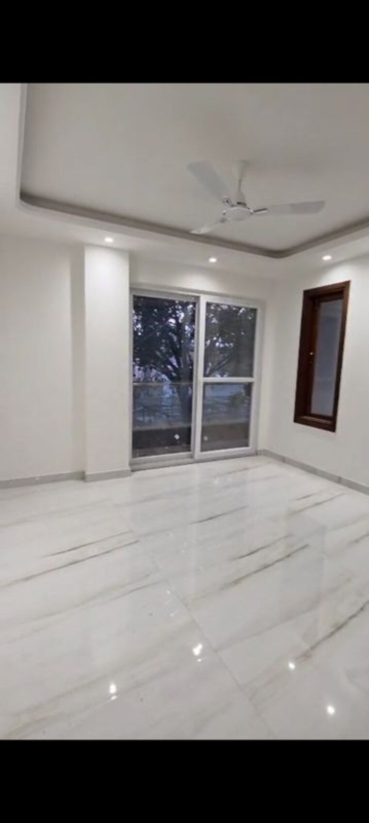 Room, risland-sky-mansion 4 Bedroom 1400 Sq.Ft. Builder Floor In Chattarpur Delhi 10710298