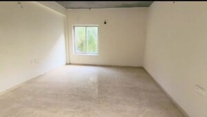 Room in 5 BHK Independent House at VSP Poojitha Pride Ameenapur, Ameenpur – for Sale