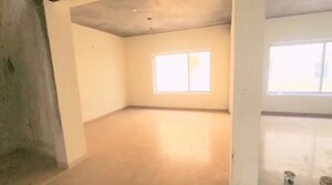 5 BHK Independent House For Sale in VSP Poojitha Pride Ameenapur, Ameenpur