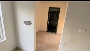 Room in 5 BHK Independent House at VSP Poojitha Pride Ameenapur, Ameenpur – for Sale