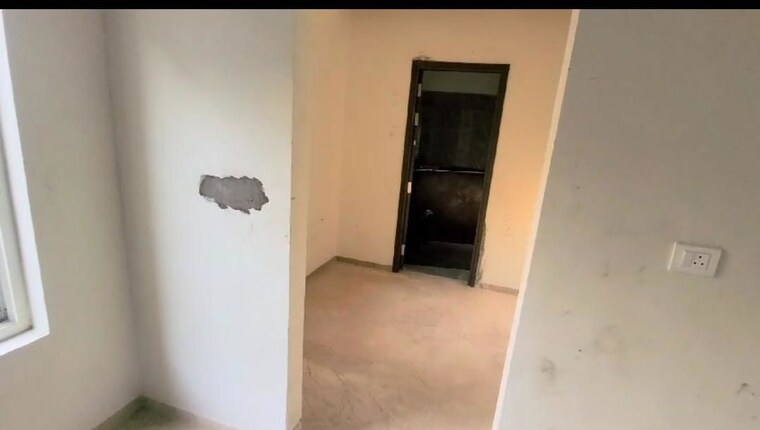 Room, vsp-poojitha-pride-ameenapur 5 Bedroom 100 Sq.Yd. Independent House In Ameenpur Hyderabad 10710277