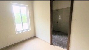 Room in 5 BHK Independent House at VSP Poojitha Pride Ameenapur, Ameenpur – for Sale