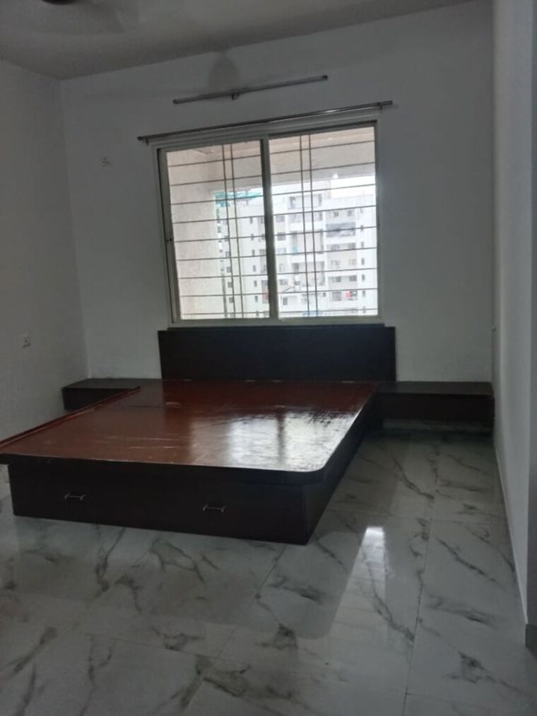 Kitchen, surana-park-marina 3 Bedroom 1665 Sq.Ft. Apartment In Baner Pune 10710303
