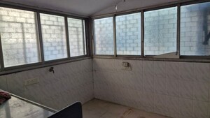 Room in  Shop at Mulund East – for Rent