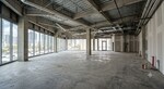 313 Sq.Ft. Retail Shop in Mulund East