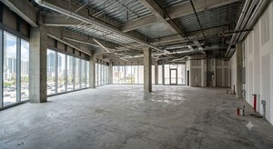  Shop For Rent in Mulund East