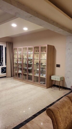 Room in  Independent House at Banjara Hills – for Sale