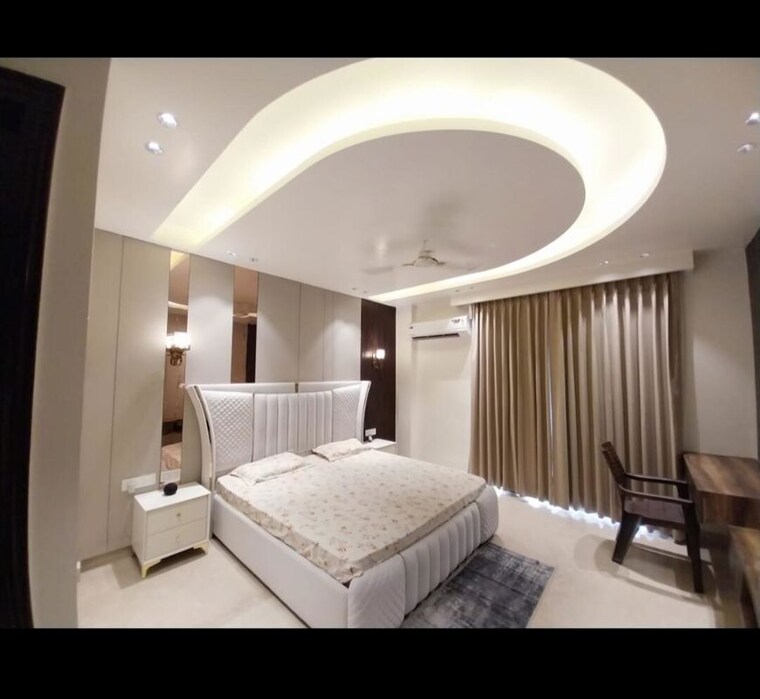 Bathroom, sector 23 4 Bedroom 2150 Sq.Ft. Builder Floor In Sector 23 Gurgaon 10710311