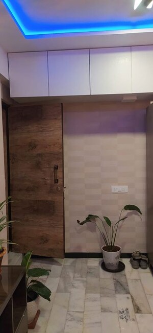  1 RK Apartment at Dadar West – for Rent