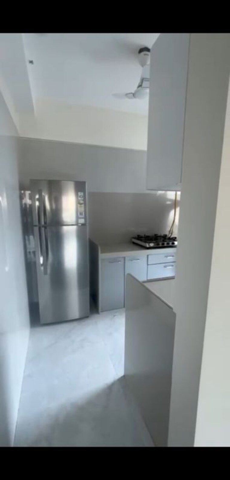 Room, gurukrupa-gyanam 3 Bedroom 908 Sq.Ft. Apartment In Powai Mumbai 10710324