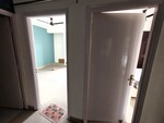 3 BHK 1370 Sq.Ft. Apartment in Ajnara Integrity