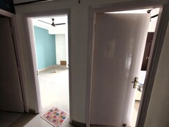 3 BHK Apartment For Rent in Ajnara Integrity