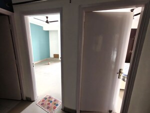 3 BHK Apartment For Rent in Ajnara Integrity, Raj Nagar Extension