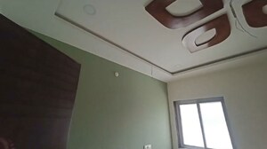 Furnished Amenities in 3 BHK Independent House at SS Navya Sri Ananth Residency, Uppal – for Sale