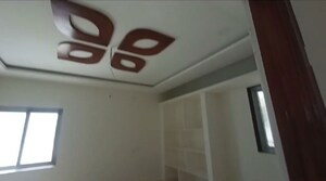 Furnished Amenities in 3 BHK Independent House at SS Navya Sri Ananth Residency, Uppal – for Sale