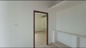 3 BHK Independent House For Sale in SS Navya Sri Ananth Residency, Uppal