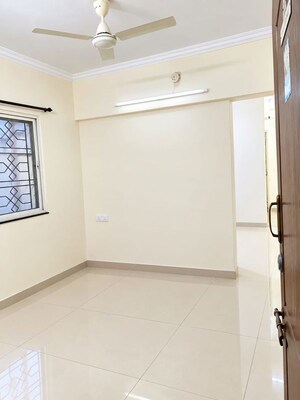 1 BHK Apartment For Rent in Kakade City, Karve Nagar