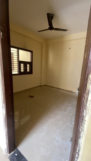 2 BHK Independent House For Sale in Sector 21d