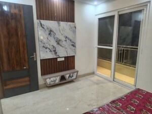 4 BHK Builder Floor For Sale in Uttam Nagar