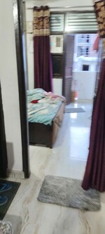 2 BHK 50 Sq.Yd. Builder Floor in Uttam Nagar