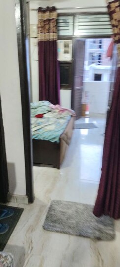 2 BHK Builder Floor For Sale in Uttam Nagar