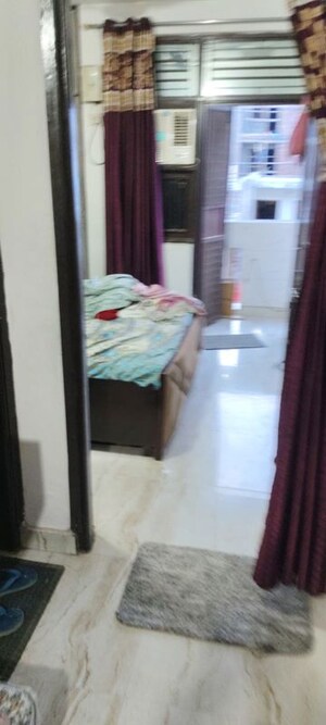 2 BHK Builder Floor For Sale in Uttam Nagar