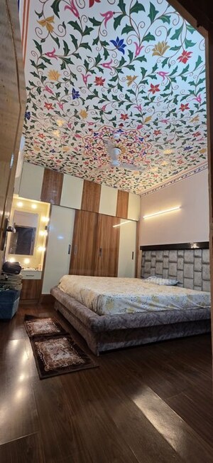 3 BHK Apartment For Sale in Panchsheel Green Mart, Sector 16 Greater Noida