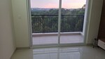 2 BHK 1005 Sq.Ft. Apartment in Adarsh Greens