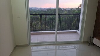 2 BHK 1005 Sq.Ft. Apartment in Adarsh Greens