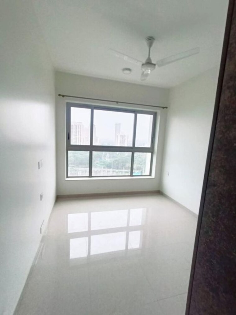 Room, kalpataru-paramount 2 Bedroom 711 Sq.Ft. Apartment In Kapur Bawdi Thane 10710355