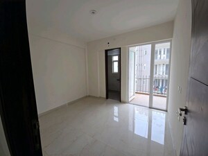 Room in 2 BHK Builder Floor at Sector 23 – for Rent