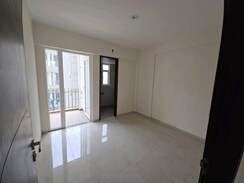 2 BHK +Builder Floor For Rent in Sector 23