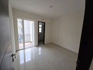 2 BHK Builder Floor For Rent in Sector 23