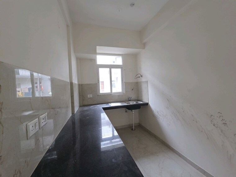 Kitchen, sector 23 2 Bedroom 1200 Sq.Ft. Builder Floor In Sector 23 Gurgaon 10710356