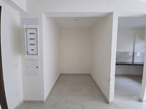 Room in 2 BHK Builder Floor at Sector 23 – for Rent
