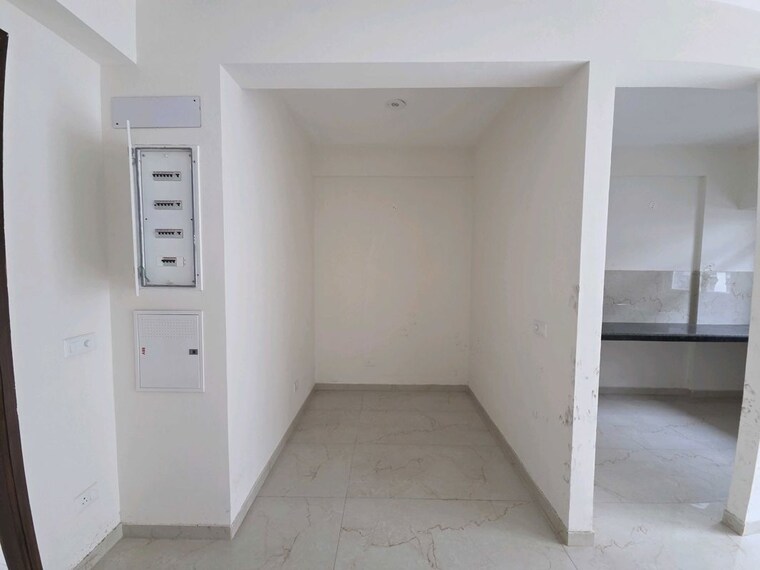 Room, sector 23 2 Bedroom 1200 Sq.Ft. Builder Floor In Sector 23 Gurgaon 10710356