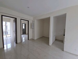 Room in 2 BHK Builder Floor at Sector 23 – for Rent
