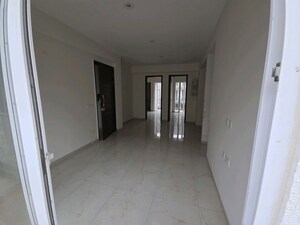 Room in 2 BHK Builder Floor at Sector 23 – for Rent