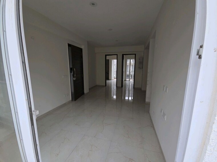 Room, sector 23 2 Bedroom 1200 Sq.Ft. Builder Floor In Sector 23 Gurgaon 10710356