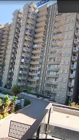 3 BHK Apartment For Sale in Pyramid Altia in Sector 70, Gurgaon