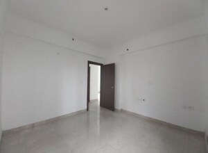 Room in 3 BHK Apartment at ATS Le Grandiose, Sector 150 – for Sale