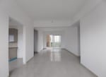 3 BHK 1625 Sq.Ft. Apartment in ATS Le Grandiose