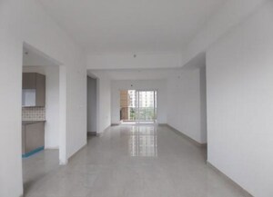 3 BHK Apartment For Sale in ATS Le Grandiose, Sector 150