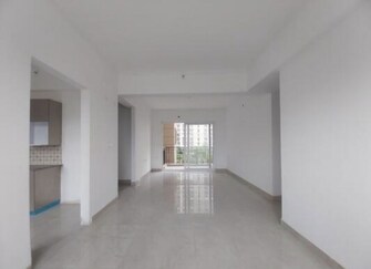 3 BHK 1625 Sq.Ft. Apartment in ATS Le Grandiose