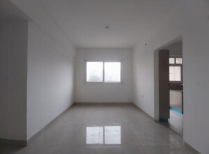 Room in 3 BHK Apartment at ATS Le Grandiose, Sector 150 – for Sale