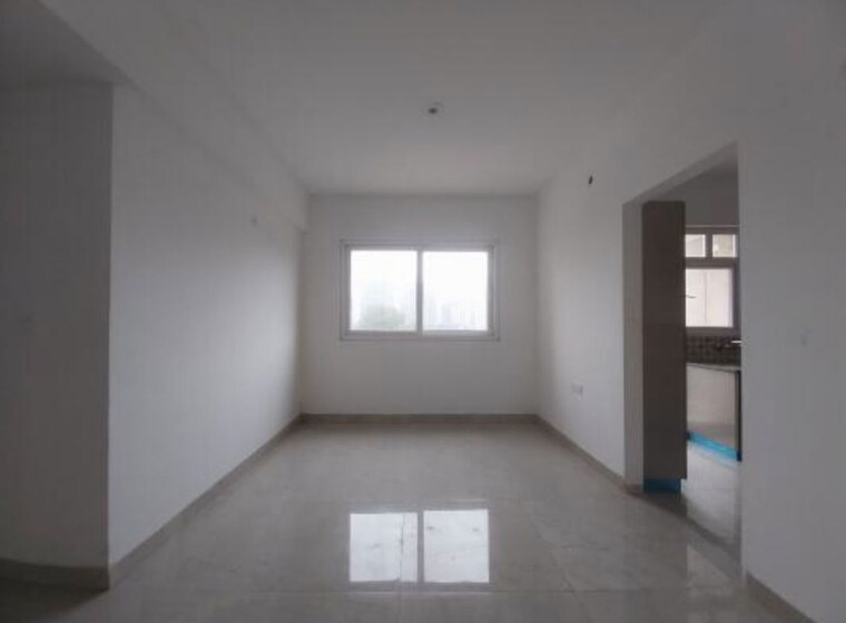 Room, ats-le-grandiose 3 Bedroom 1625 Sq.Ft. Apartment In Sector 150 Noida 10710361