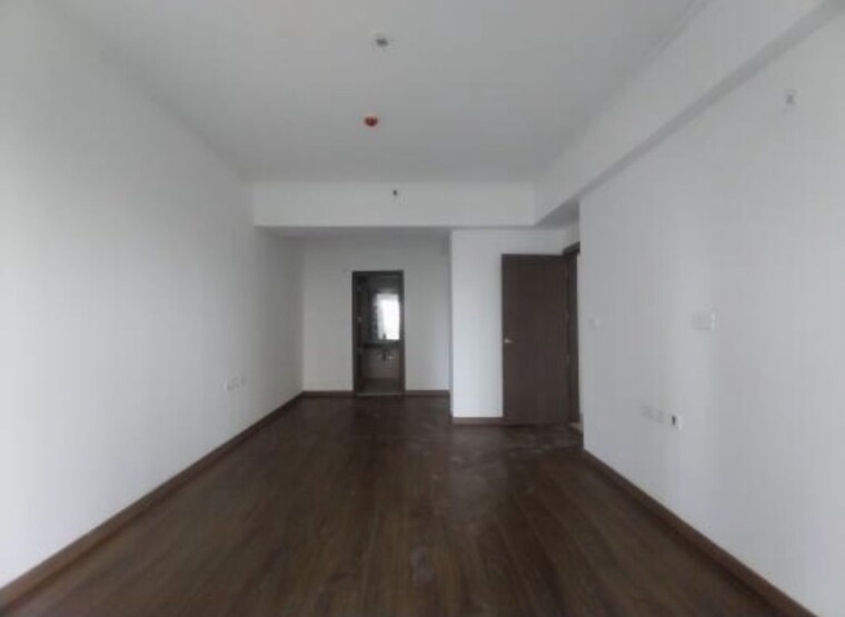Room, ats-le-grandiose 3 Bedroom 1625 Sq.Ft. Apartment In Sector 150 Noida 10710361