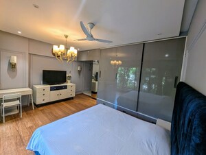 4 BHK Apartment For Rent in Searock 10 North, Kalyani Nagar